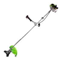 Триммеры бензиновые MAXCUT