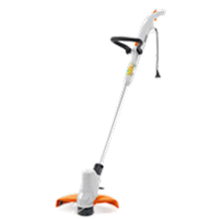 Электротриммеры Stihl Stihl Электротриммеры Stihl Stihl