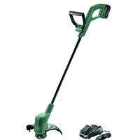 Триммеры Bosch аккумуляторные Bosch Триммеры Bosch аккумуляторные Bosch