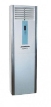 Промышленный осушитель воздуха Euronord PoolMaster 90
