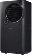 Мобильный кондиционер Ballu Eclipse Black BPAC-10 EPB/N6 black Мобильный кондиционер Ballu Eclipse Black BPAC-10 EPB/N6 black