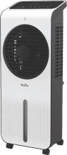 Мобильный кондиционер Ballu Vortex BCOOL-05L VX_DC Мобильный кондиционер Ballu Vortex BCOOL-05L VX_DC