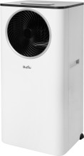 Мобильный кондиционер Ballu Selen BPAC-09 SL/N6 Мобильный кондиционер Ballu Selen BPAC-09 SL/N6