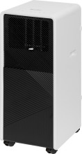 Мобильный кондиционер Ballu Stella BPAC-07 EG/N6 Мобильный кондиционер Ballu Stella BPAC-07 EG/N6