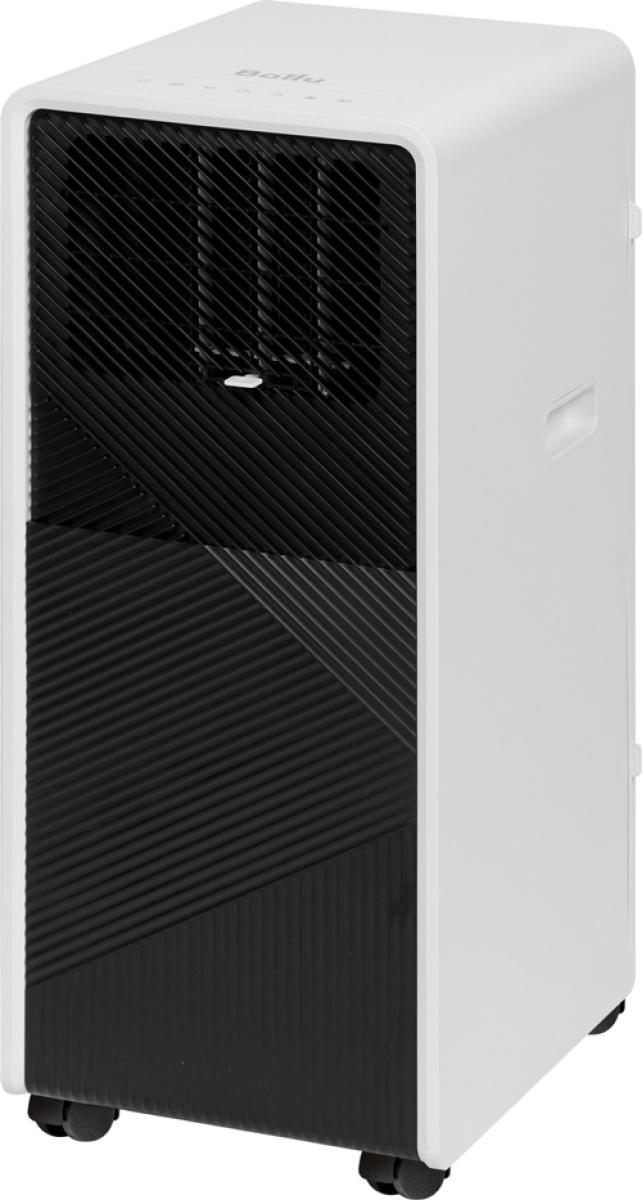 Мобильный кондиционер Ballu Stella BPAC-07 EG/N6 Мобильный кондиционер Ballu Stella BPAC-07 EG/N6