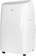 Мобильный кондиционер Ballu Smart BPAC-14 IE/N6 Мобильный кондиционер Ballu Smart BPAC-14 IE/N6