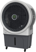Климатизатор Ballu Jet BCOOL-60L PRO Климатизатор Ballu Jet BCOOL-60L PRO