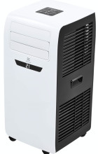 Мобильный кондиционер Electrolux Manhattan EACM-07 FM/N3 Мобильный кондиционер Electrolux Manhattan EACM-07 FM/N3