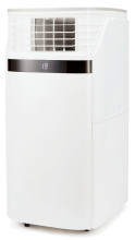 Мобильный кондиционер Electrolux Ice Column EACM-22 JK/N3 Мобильный кондиционер Electrolux Ice Column EACM-22 JK/N3
