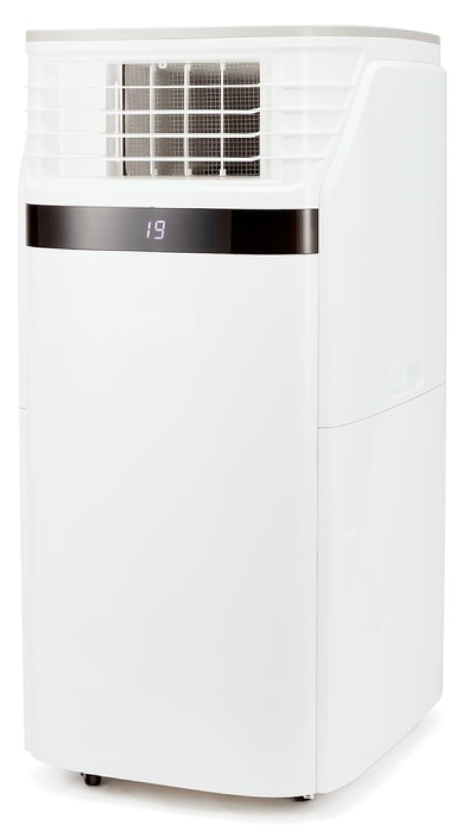 Мобильный кондиционер Electrolux Ice Column EACM-22 JK/N3 Мобильный кондиционер Electrolux Ice Column EACM-22 JK/N3