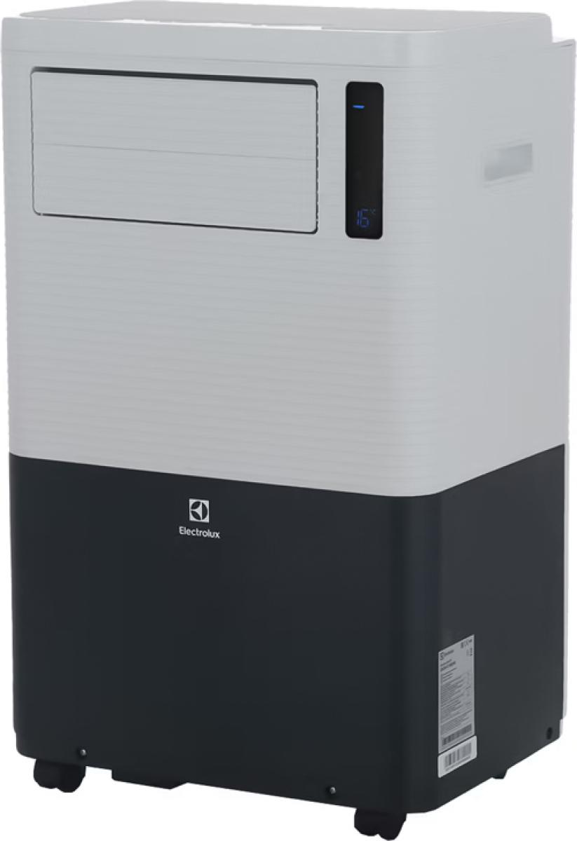 Мобильный кондиционер Electrolux California EACM-07 MQ/N3 Мобильный кондиционер Electrolux California EACM-07 MQ/N3