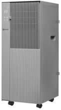 Мобильный кондиционер Electrolux EACM-07 AZ/N3 Мобильный кондиционер Electrolux EACM-07 AZ/N3