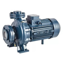 Консольно-моноблочный фланцевый насос PURITY PSTC 40-125/11 (N) Консольно-моноблочный фланцевый насос PURITY PSTC 40-125/11 (N)